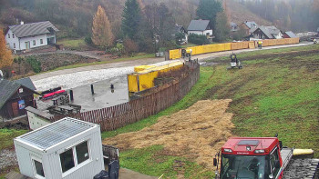 Snímek 9.11.2025 v 12:50