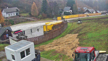 Snímek 9.11.2025 v 12:55