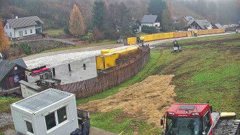 Snímek 9.11.2025 v 13:20