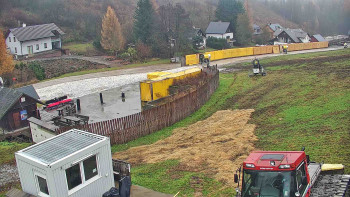 Snímek 9.11.2025 v 13:25