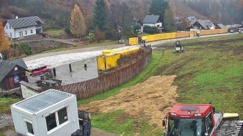 Snímek 9.11.2025 v 14:15