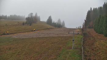 Snímek 9.11.2025 v 14:55