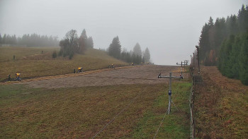 Snímek 9.11.2025 v 15:05