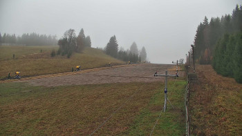 Snímek 9.11.2025 v 15:10