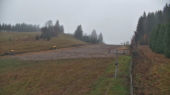 Snímek 9.11.2025 v 15:40