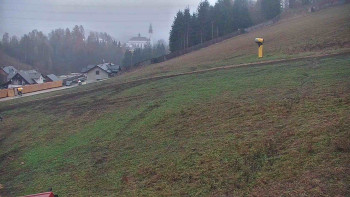 Snímek 9.11.2025 v 16:35