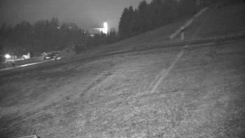 Snímek 9.11.2025 v 16:55