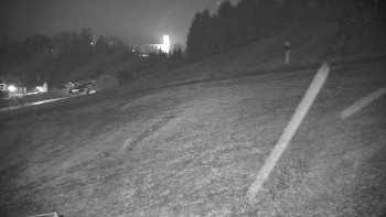 Snímek 9.11.2025 v 17:02