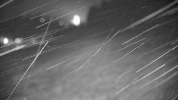 Snímek 9.11.2025 v 17:15