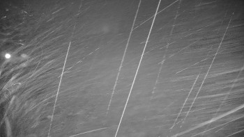 Snímek 9.11.2025 v 18:10