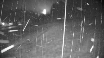 Snímek 9.11.2025 v 18:20