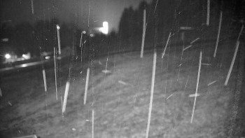 Snímek 9.11.2025 v 18:45