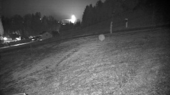 Snímek 9.11.2025 v 19:25