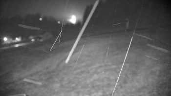 Snímek 9.11.2025 v 19:55