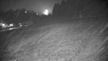 Snímek 9.11.2025 v 20:10