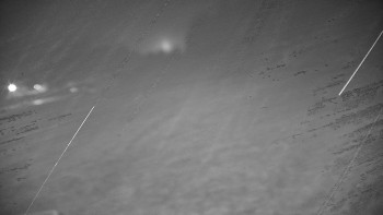 Snímek 9.11.2025 v 20:45