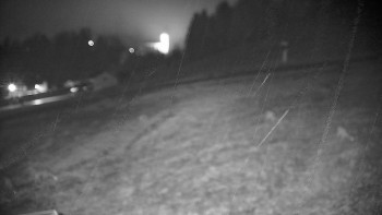 Snímek 9.11.2025 v 21:25