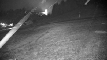 Snímek 9.11.2025 v 21:40