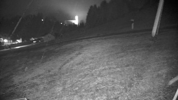 Snímek 9.11.2025 v 21:50