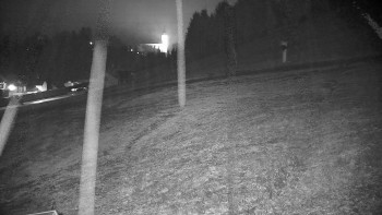 Snímek 9.11.2025 v 22:25