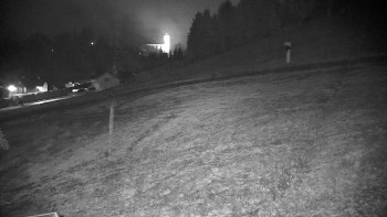 Snímek 9.11.2025 v 22:55