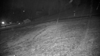 Snímek 9.11.2025 v 23:20