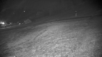 Snímek 10.11.2025 v 00:05