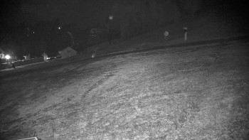 Snímek 10.11.2025 v 01:05