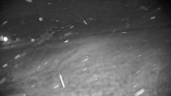 Snímek 10.11.2025 v 01:35