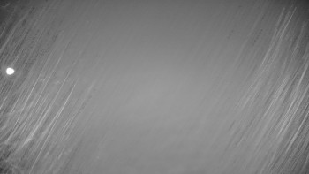 Snímek 10.11.2025 v 02:20