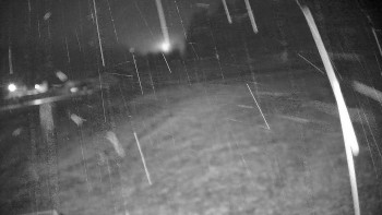 Snímek 10.11.2025 v 04:55