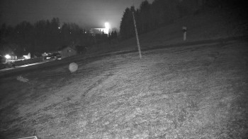 Snímek 10.11.2025 v 05:25