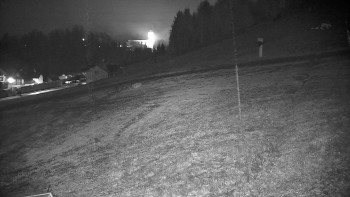 Snímek 10.11.2025 v 05:50