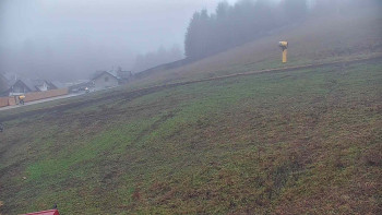 Snímek 10.11.2025 v 07:15