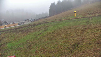 Snímek 10.11.2025 v 07:55