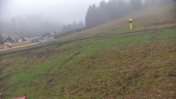 Snímek 10.11.2025 v 08:05