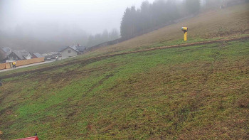 Snímek 10.11.2025 v 08:15