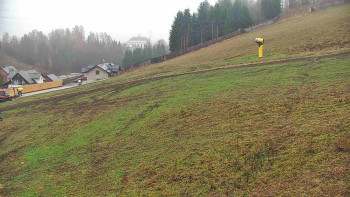 Snímek 10.11.2025 v 09:50