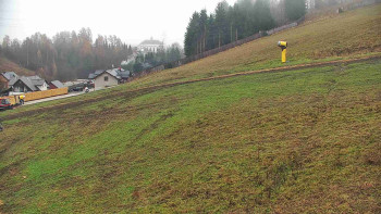 Snímek 10.11.2025 v 12:35