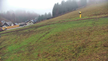 Snímek 10.11.2025 v 12:50