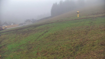 Snímek 10.11.2025 v 14:32