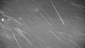 Snímek 10.11.2025 v 17:02