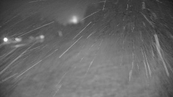 Snímek 10.11.2025 v 18:05