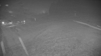 Snímek 10.11.2025 v 18:20