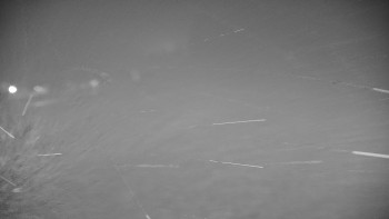 Snímek 10.11.2025 v 18:25