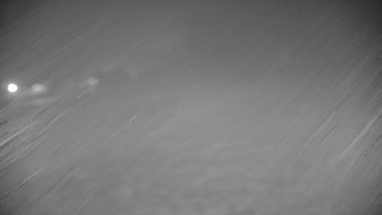 Snímek 10.11.2025 v 19:10