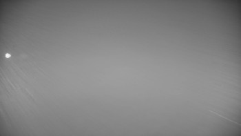 Snímek 10.11.2025 v 20:40