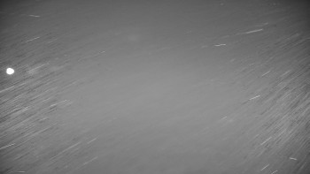 Snímek 10.11.2025 v 21:25