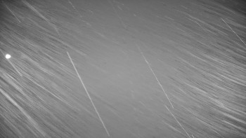 Snímek 10.11.2025 v 21:55