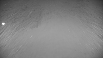 Snímek 10.11.2025 v 23:45